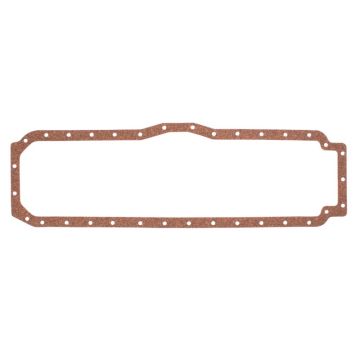 Oil Pan Gasket for Waukesha 185178A