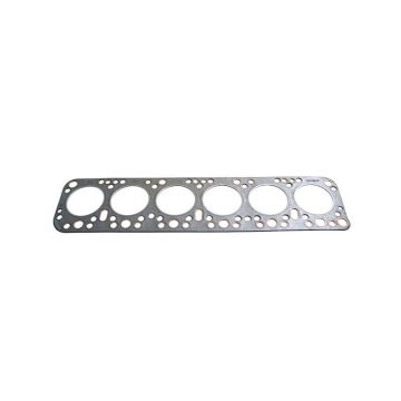 Cylinder Head Gasket for Waukesha 186500J