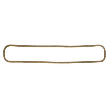 Valve Cover Gasket for Waukesha 190040E