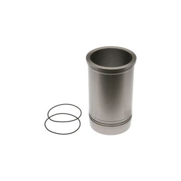 Cylinder Sleeve for Waukesha 190230