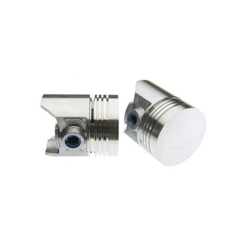 Piston for Waukesha 192304C