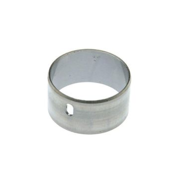 Camshaft Bearing for Waukesha 160027S