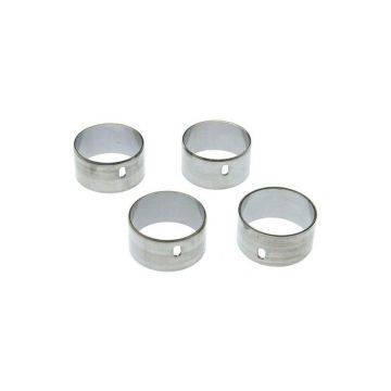 Camshaft Bearing for Waukesha 160027S