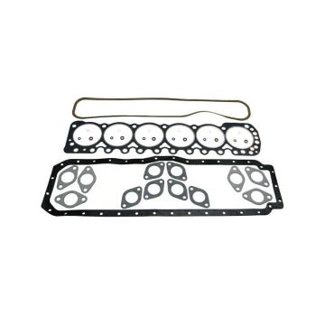 Waukesha F310DB, F310DBT, F310DBLT Inframe Engine Gasket Set | Replaces 165944ASV, 165944AS
