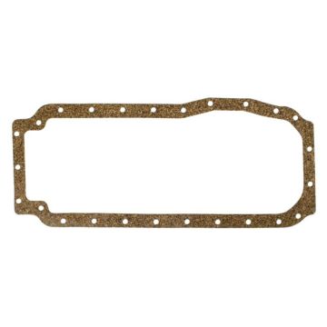 Oil Pan Gasket for Oliver, Cockshutt 180148