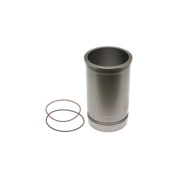 Cylinder Sleeve for Waukesha 221230