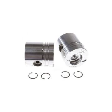 Piston for Waukesha 223604