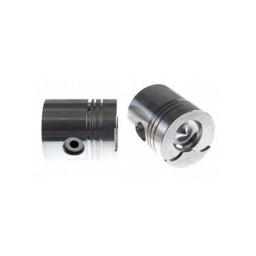 Piston for Waukesha 223704