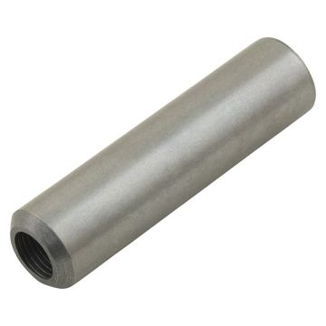 Valve Guide for Waukesha 224609C