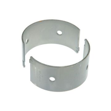 Connecting Rod Bearing (STD) for Oliver MS217