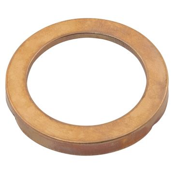 Waukesha VRD155 Diesel Exhaust Gasket, 41426A