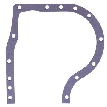 Timing Cover Gasket for Waukesha 44931B