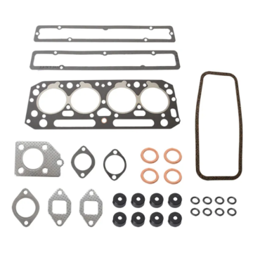 Cylinder Head Gasket Set for Perkins U5LT0523