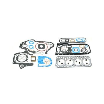 Full Engine Gasket Set for Waukesha G900374
