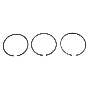 Piston Ring Set for Minneapolis Moline G907188