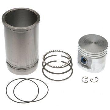 Cylinder Kit for Waukesha G9321006