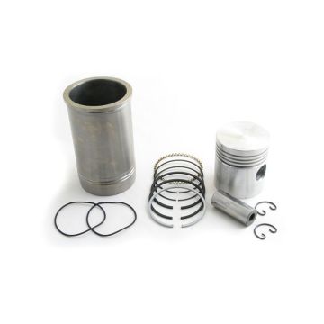 Cylinder Kit for Waukesha G932109