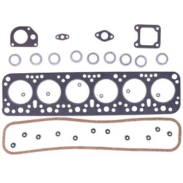 Cylinder Head Gasket Set for Waukesha G979204