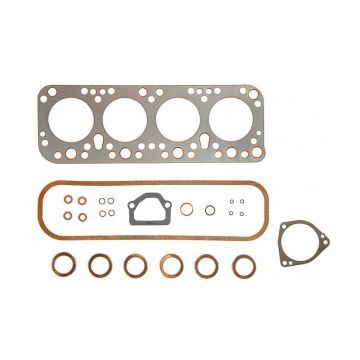 Cylinder Head Gasket Set for Waukesha G979210