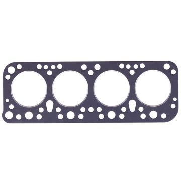 Cylinder Head Gasket for Waukesha L181BV