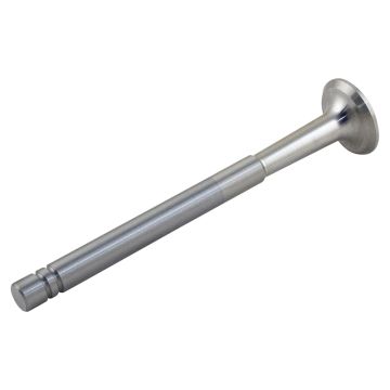 Exhaust Valve for Waukesha M197AV