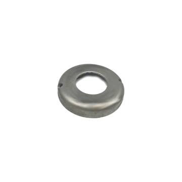 Valve Spring for Case A49065