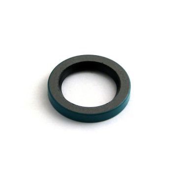 Front Crankshaft Seal for Wisconsin PH299