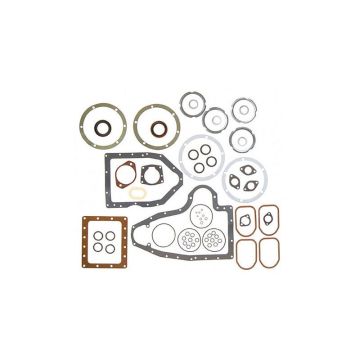 Full Engine Gasket Set for Wisconsin Q32E