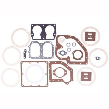 Full Engine Gasket Set for Wisconsin Q41A