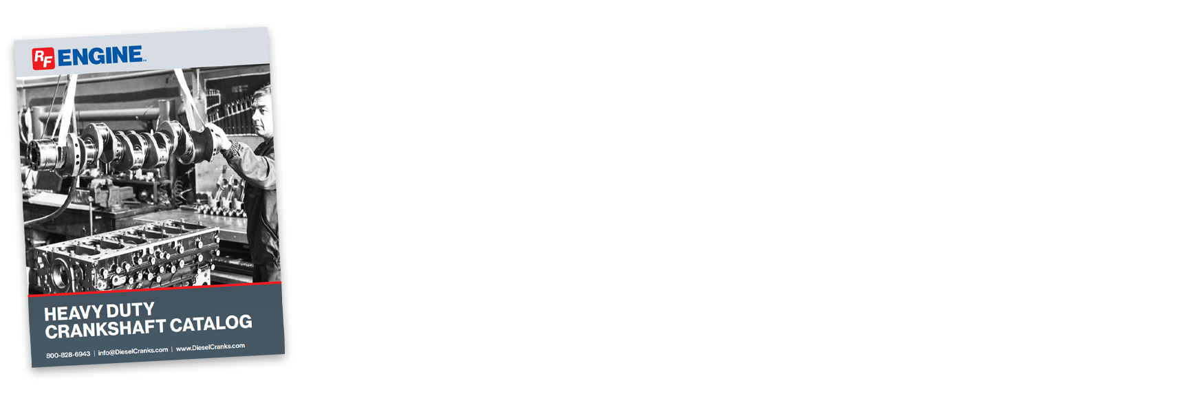 Download Catalog
