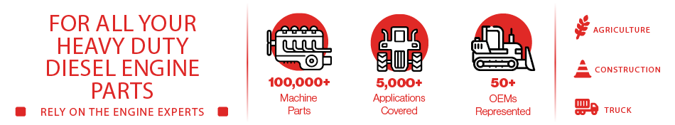 RF Engine